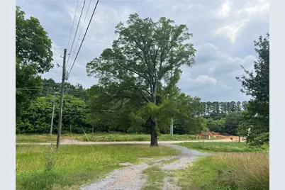 101 Cass Pine Log Road NE, Cartersville, GA 30121 - Photo 2