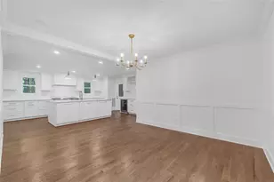 4800 Timberland Dr SW, Mableton, GA 30126 - Photo 14