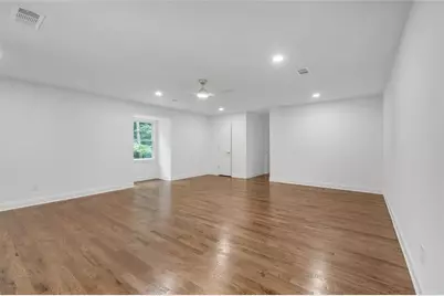 4800 Timberland Drive SW, Mableton, GA 30126 - Photo 26