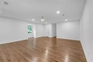 4800 Timberland Dr SW, Mableton, GA 30126 - Photo 26