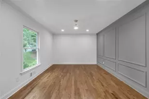 4800 Timberland Dr SW, Mableton, GA 30126 - Photo 4