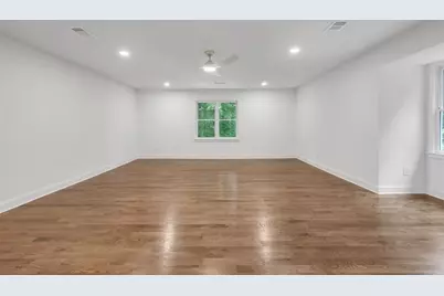 4800 Timberland Drive SW, Mableton, GA 30126 - Photo 22