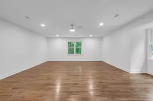 4800 Timberland Dr SW, Mableton, GA 30126 - Photo 22