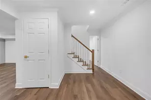 4800 Timberland Dr SW, Mableton, GA 30126 - Photo 28