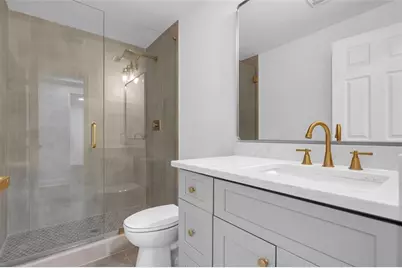 4800 Timberland Drive SW, Mableton, GA 30126 - Photo 34