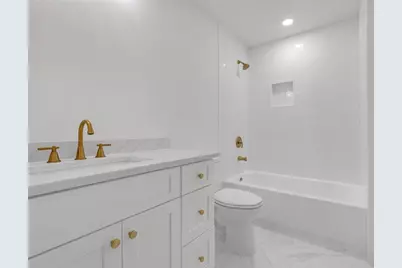 4800 Timberland Drive SW, Mableton, GA 30126 - Photo 20