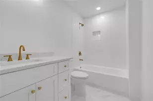 4800 Timberland Dr SW, Mableton, GA 30126 - Photo 20