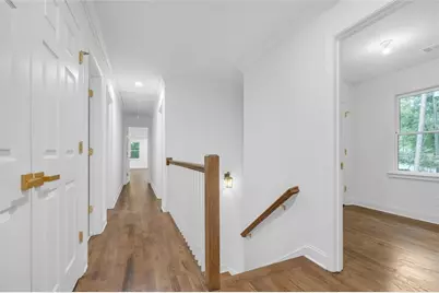 4800 Timberland Drive SW, Mableton, GA 30126 - Photo 18