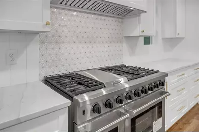 4800 Timberland Drive SW, Mableton, GA 30126 - Photo 10