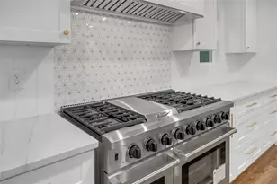 4800 Timberland Dr SW, Mableton, GA 30126 - Photo 10