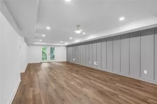 4800 Timberland Dr SW, Mableton, GA 30126 - Photo 30