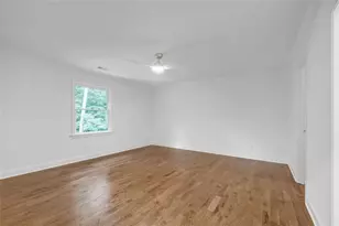 4800 Timberland Dr SW, Mableton, GA 30126 - Photo 24