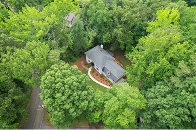 4800 Timberland Drive SW, Mableton, GA 30126 - Photo 40