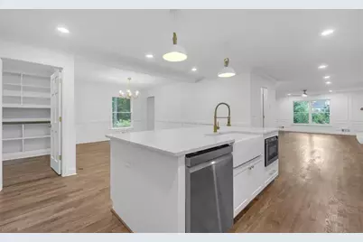 4800 Timberland Drive SW, Mableton, GA 30126 - Photo 12