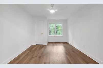 4800 Timberland Drive SW, Mableton, GA 30126 - Photo 32