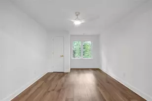 4800 Timberland Dr SW, Mableton, GA 30126 - Photo 32