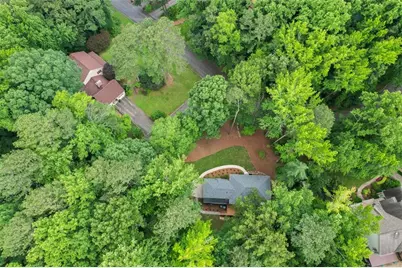 4800 Timberland Drive SW, Mableton, GA 30126 - Photo 46