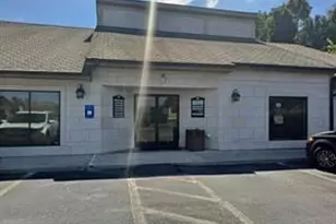 5400 Lawrenceville Hwy NW, Lilburn, GA 30047 - Photo 1