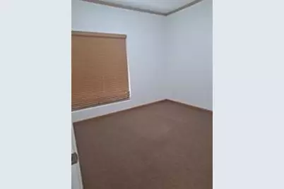5400 Lawrenceville Highway NW #E-3, Lilburn, GA 30047 - Photo 6
