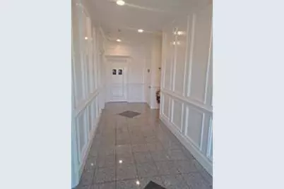 5400 Lawrenceville Highway NW #E-3, Lilburn, GA 30047 - Photo 2