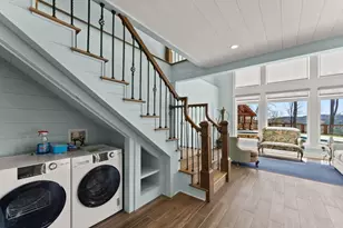 146 David Dr, Tiger, GA 30576 - Photo 84