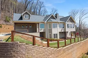 146 David Dr, Tiger, GA 30576 - Photo 88