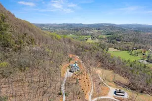 146 David Dr, Tiger, GA 30576 - Photo 90