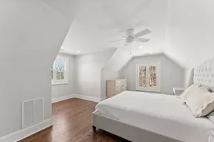 146 David Dr, Tiger, GA 30576 - Photo 36