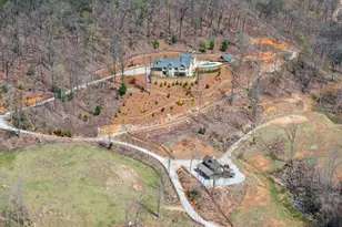 146 David Dr, Tiger, GA 30576 - Photo 92