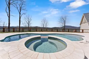 146 David Dr, Tiger, GA 30576 - Photo 6