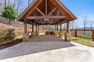 146 David Dr, Tiger, GA 30576 - Photo 72