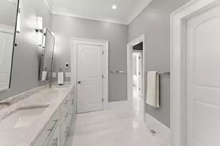 146 David Dr, Tiger, GA 30576 - Photo 24