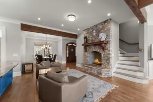 146 David Dr, Tiger, GA 30576 - Photo 12