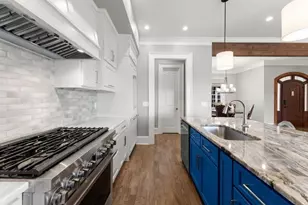 146 David Dr, Tiger, GA 30576 - Photo 16