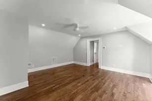 146 David Dr, Tiger, GA 30576 - Photo 30