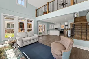 146 David Dr, Tiger, GA 30576 - Photo 80