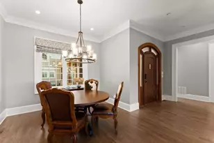 146 David Dr, Tiger, GA 30576 - Photo 8