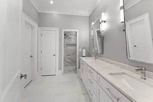 146 David Dr, Tiger, GA 30576 - Photo 22