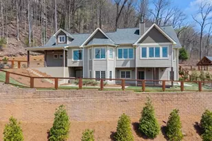 146 David Dr, Tiger, GA 30576 - Photo 1