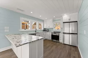 146 David Dr, Tiger, GA 30576 - Photo 82