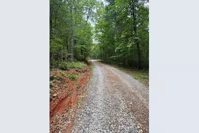 0 Nimblewill Creek Road, Dahlonega, GA 30533 - Photo 4