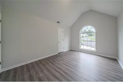 621 Lakewater View Drive, Stone Mountain, GA 30087 - Photo 12