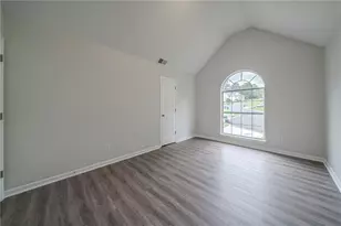 621 Lakewater View Dr, Stone Mountain, GA 30087 - Photo 12