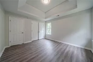 621 Lakewater View Dr, Stone Mountain, GA 30087 - Photo 14