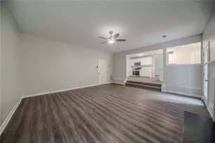 621 Lakewater View Dr, Stone Mountain, GA 30087 - Photo 6