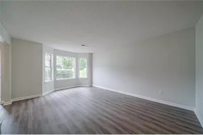 621 Lakewater View Drive, Stone Mountain, GA 30087 - Photo 8