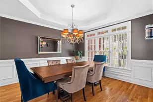 1012 Chestnut Creek Dr, Villa Rica, GA 30180 - Photo 10