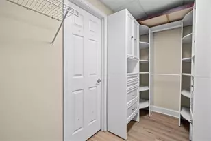 1012 Chestnut Creek Dr, Villa Rica, GA 30180 - Photo 54