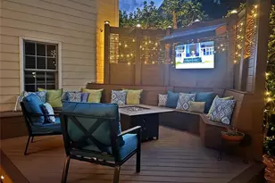 1012 Chestnut Creek Dr, Villa Rica, GA 30180 - Photo 60