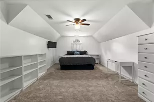 1012 Chestnut Creek Dr, Villa Rica, GA 30180 - Photo 38